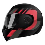 CASCO-ICH-HOMBRE-3110-LOKHET-SM