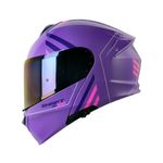 CASCO-SHAFT-MUJER-4000-MERLO-SM.IR.MR