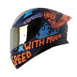 CASCO-SHAFT-HOMBRE-612-NOMO-SM.CL.IR.DO