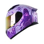 CASCO-SHAFT-MUJER-582-FORTUNE-TR.IR.MR
