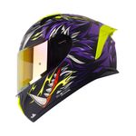CASCO-SHAFT-MUJER-582-TIGERFACE-TR.IR.