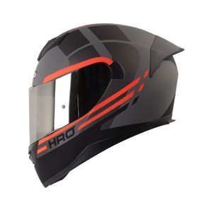 CASCO HRO HOMBRE 511 NET SM.CL.IR.SL.