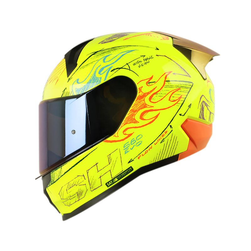 CASCO-SHAFT-HOMBRE-560-SKETCH-SM.CL.IR.