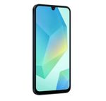 CELULAR-SAMSUNG-A16-8-256-GB-VERDE