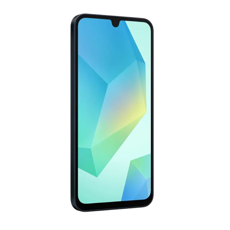 CELULAR-SAMSUNG-A16-8-256-GB-VERDE
