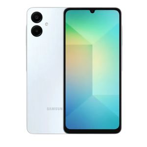 CELULAR SAMSUNG GALAXY A06 4/128 GB