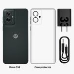 CELULAR-MOTOROLA-G55-8-256-GB-NEGRO