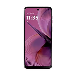 CELULAR MOTOROLA G55 8/256 GB