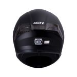 CASCO-ICH-HOMBRE-503-PLANO