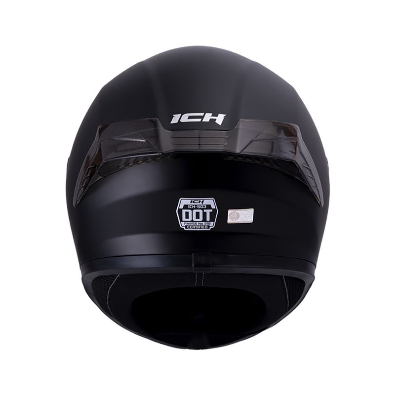 CASCO-ICH-HOMBRE-503-PLANO