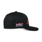 GORRA-FOX-30635-001