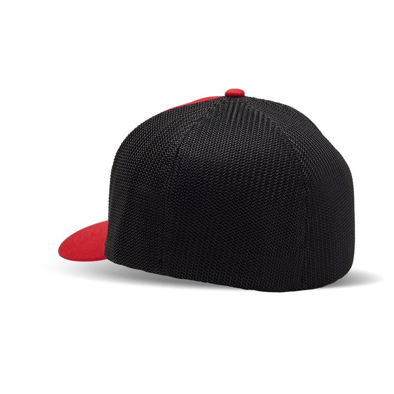 GORRA-FOX-31618-122