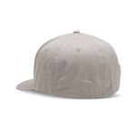 GORRA-FOX-31609-172