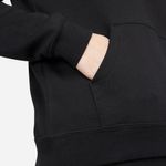CHAQUETA-NIKE-MUJER-DQ5793-010