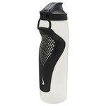 TERMO-NIKE-N100766814324