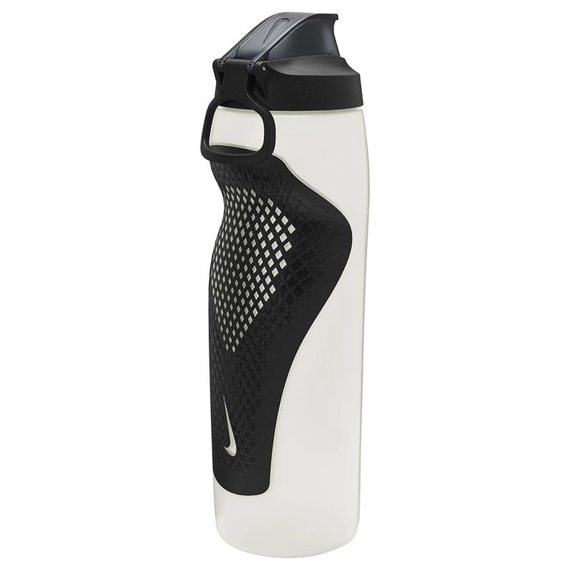 TERMO-NIKE-N100766814324