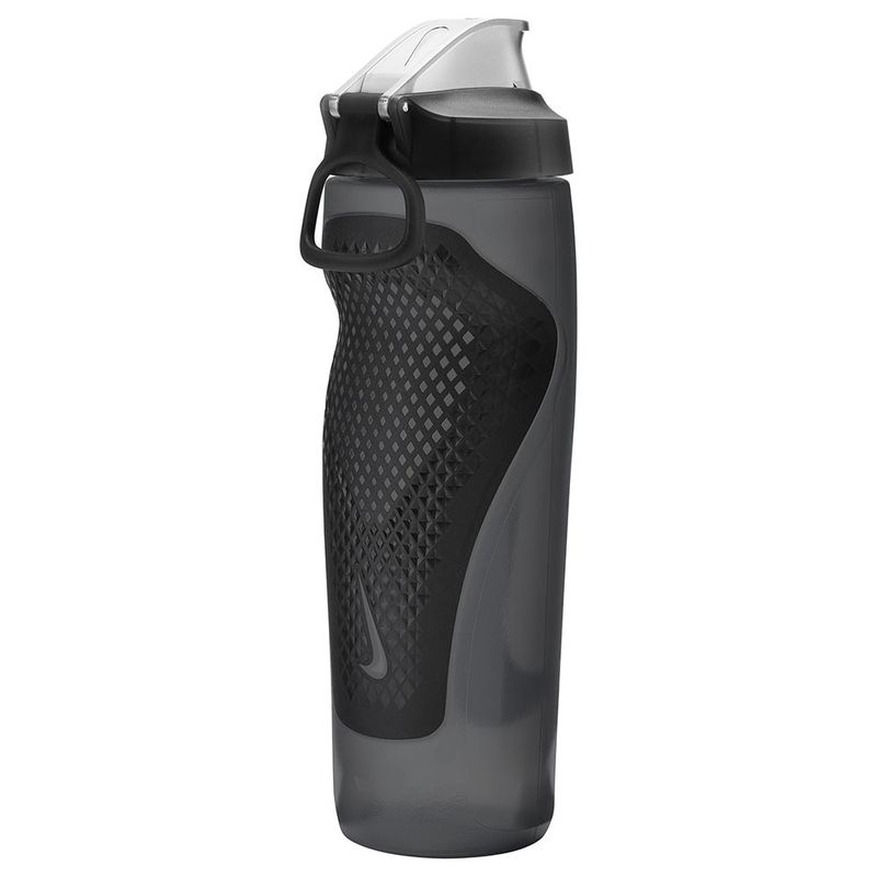 TERMO-NIKE-N100766805424