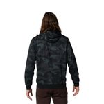 CHAQUETA-FOX-HOMBRE-31677-247
