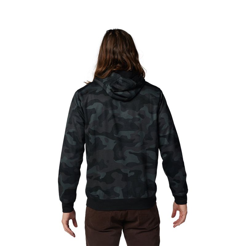 CHAQUETA-FOX-HOMBRE-31677-247