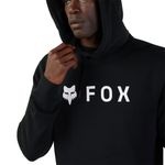 CHAQUETA-FOX-HOMBRE-31594-001