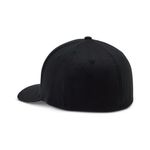 GORRA FOX 32912-001 - Agaval