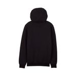 CHAQUETA-FOX-HOMBRE-32108-001