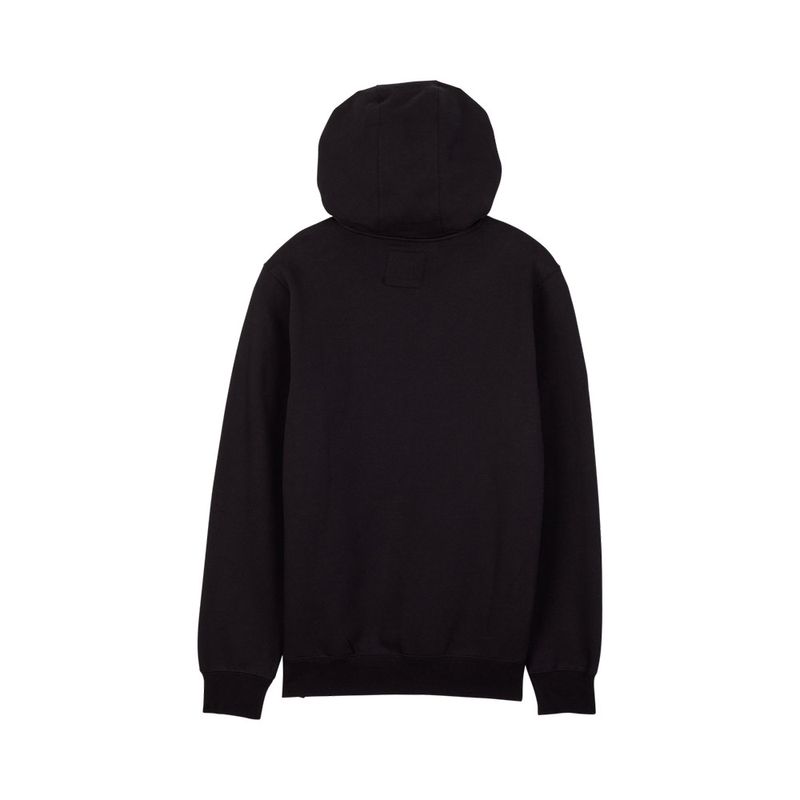 CHAQUETA-FOX-HOMBRE-32108-001