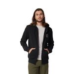 CHAQUETA-FOX-HOMBRE-32612-001