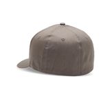 GORRA-FOX-31622-172