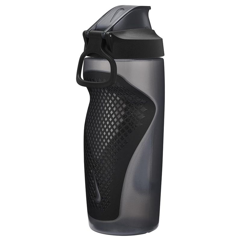 TERMO-NIKE-N100766905418