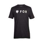 CAMISETA-FOX-HOMBRE-31730-001