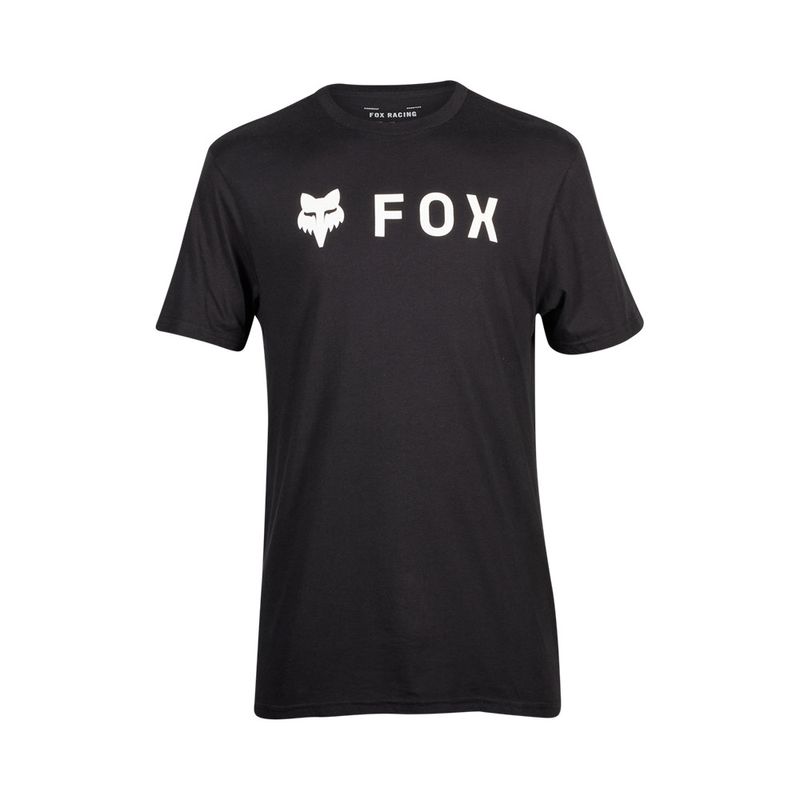 CAMISETA-FOX-HOMBRE-31730-001