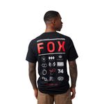 CAMISETA-FOX-HOMBRE-32926-001