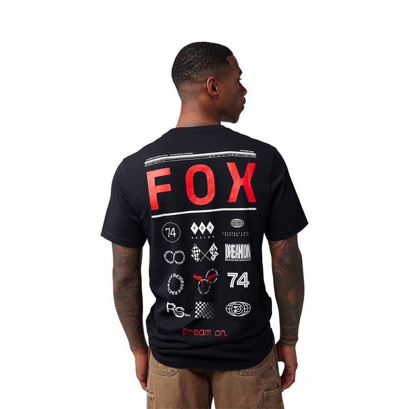 CAMISETA-FOX-HOMBRE-32926-001