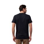 CAMISETA-FOX-HOMBRE-32927-001