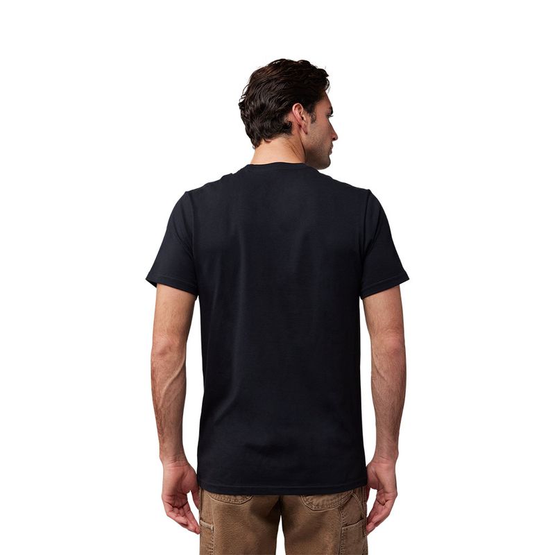 CAMISETA-FOX-HOMBRE-32927-001