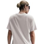 CAMISETA-NIKE-MUJER-HQ3745-014