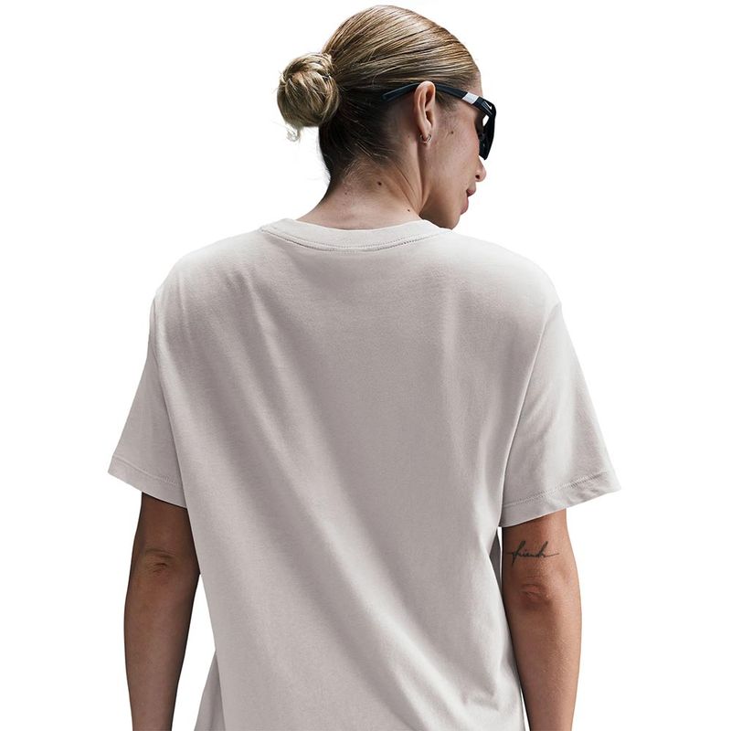 CAMISETA-NIKE-MUJER-HQ3745-014