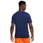 CAMISETA-NIKE-HOMBRE-FZ7987-410