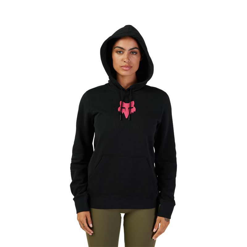 CHAQUETA-FOX-MUJER-31829-285
