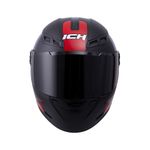 CASCO-ICH-HOMBRE-501-DOPE-SM