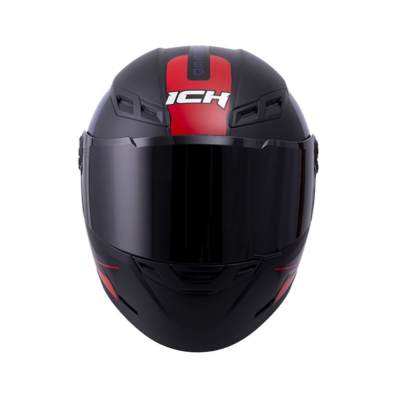 CASCO-ICH-HOMBRE-501-DOPE-SM