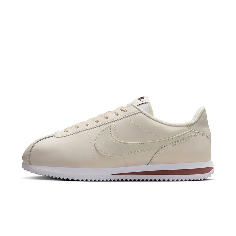 TENIS-NIKE-MUJER-DN1791-003-CORTEZ