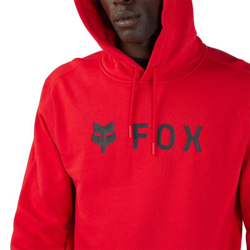 CHAQUETA-FOX-HOMBRE-31594-122
