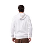 CHAQUETA-FOX-HOMBRE-32892-008