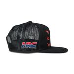 GORRA-FOX-30662-001--OS-