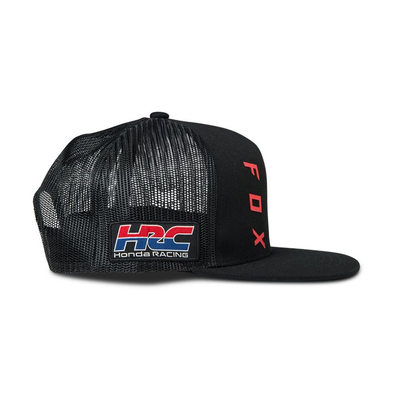 GORRA-FOX-30662-001--OS-