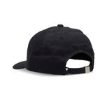 GORRA-FOX-31832-001--OS-