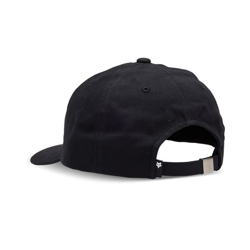 GORRA-FOX-31832-001--OS-