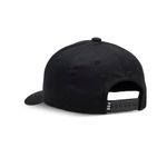 GORRA-FOX-31925-001--OS-